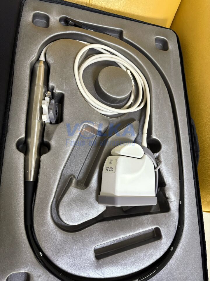 Philips X7-2T TEE Ultrasound Transducer