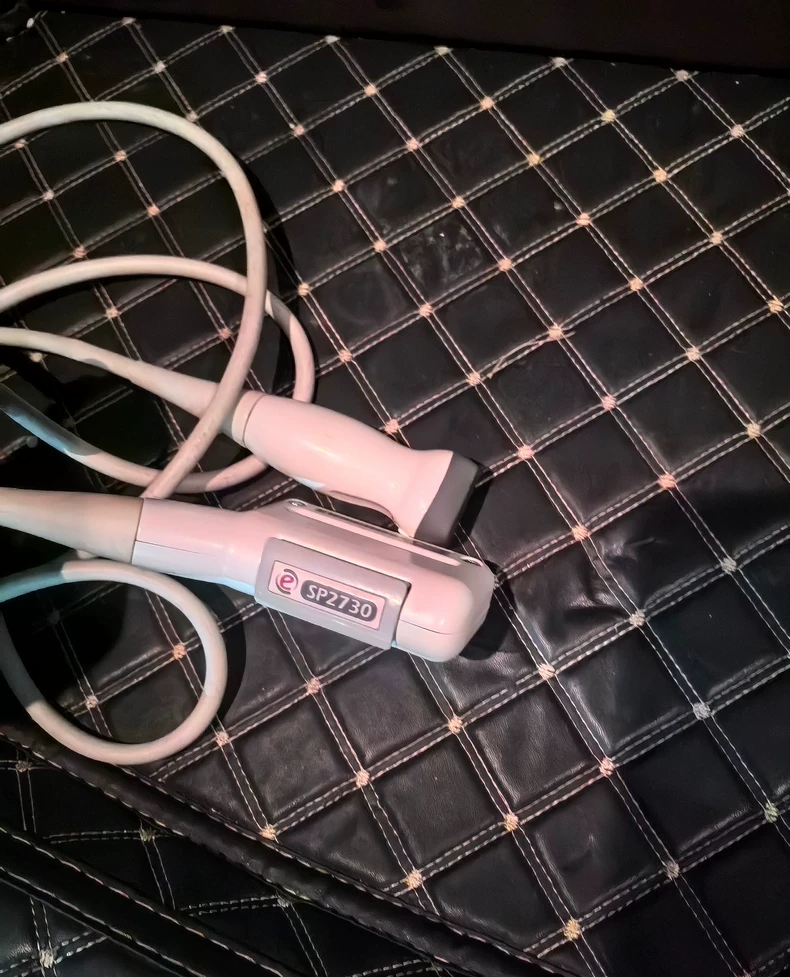 Esaote SP2730 Cardiac Ultrasound Probe for MyLab Systems