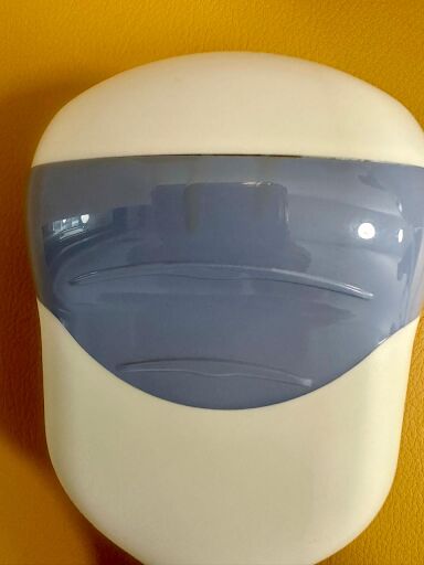 GE Healthcare RM6C Volume Convex Ultrasound Transducer