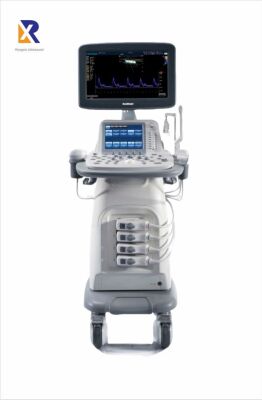 SonoScape S20 Diagnostic Ultrasound System
