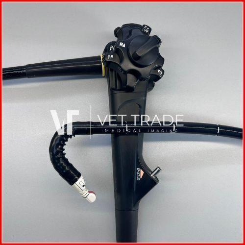 OLYMPUS GF-UCT180 Ultrasound Video Gastroscope