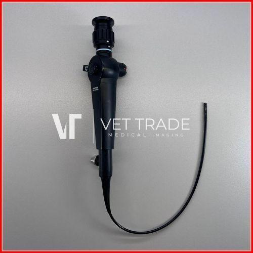 PENTAX FNL-10RBS Fiber Naso-Pharyngo-Laryngoscope for ENT Procedures