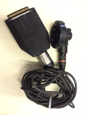 OLYMPUS OTV-S7ProH-HD-12E HD Endoscopic Camera Head