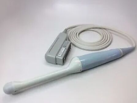 Samsung Medison 3D4-9 3D/4D Ultrasound Transducer