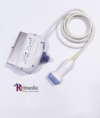 GE S1-5-D Sector Ultrasound Transducer for Logiq E9 & S8 Systems