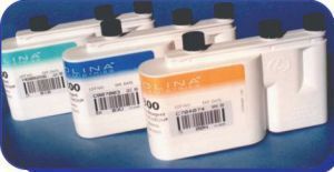LPA Lipoprotein A IDE204-100-D Reagent for Beckman Coulter Chemistry Systems