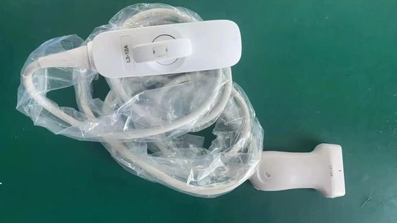 Samsung L3-12A Linear Array Ultrasound Probe