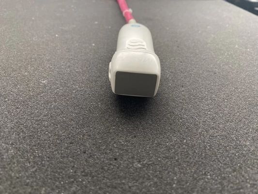 GE M5SC-D Phased Array Cardiac Ultrasound Transducer