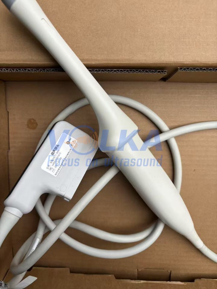 Mindray DE11-3Ws Transvaginal Ultrasound Transducer