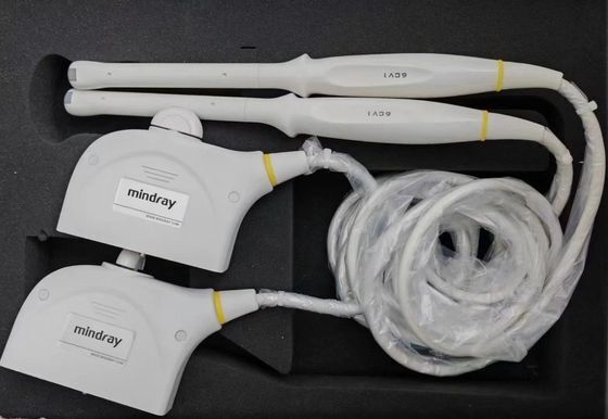 Mindray 6CV1 Endocavity Array Ultrasound Probe
