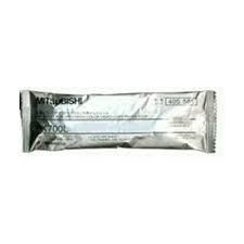 Mitsubishi PK700L Media Ink Ribbon for Medical Printers