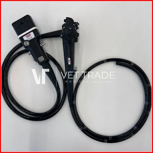 PENTAX EC34-i10cF Flexible Video Colonoscope