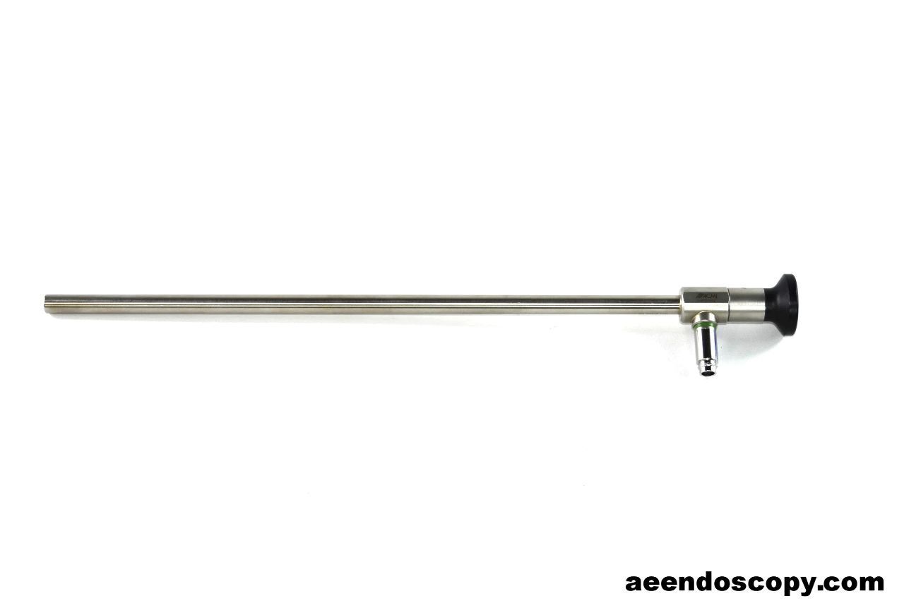 ACMI L10-0A Rigid Telescope Laparoscope