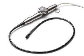 Philips X8-2t Ultrasound Transducer for Epiq Systems
