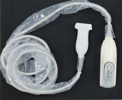 Samsung Medison LN5-12 Linear Ultrasound Transducer