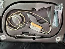 Philips X7-2t TEE Ultrasound Transducer