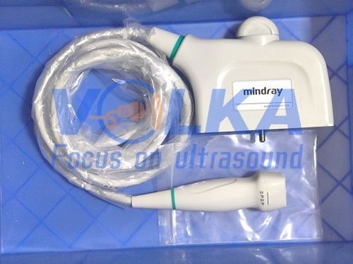 Mindray 2P2P Phased Array Ultrasound Transducer
