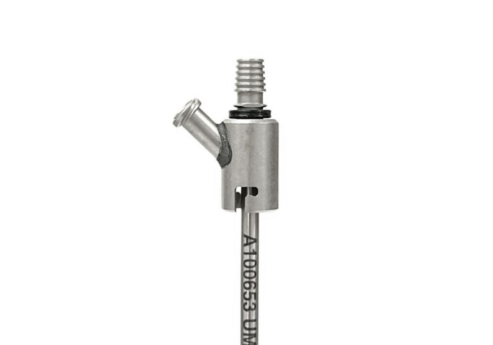 Conmed 83255 Inner Cannula, 5.0mm x 89mm