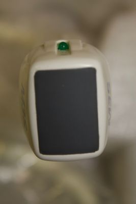 GE M3S Sector Matrix Array Ultrasound Transducer