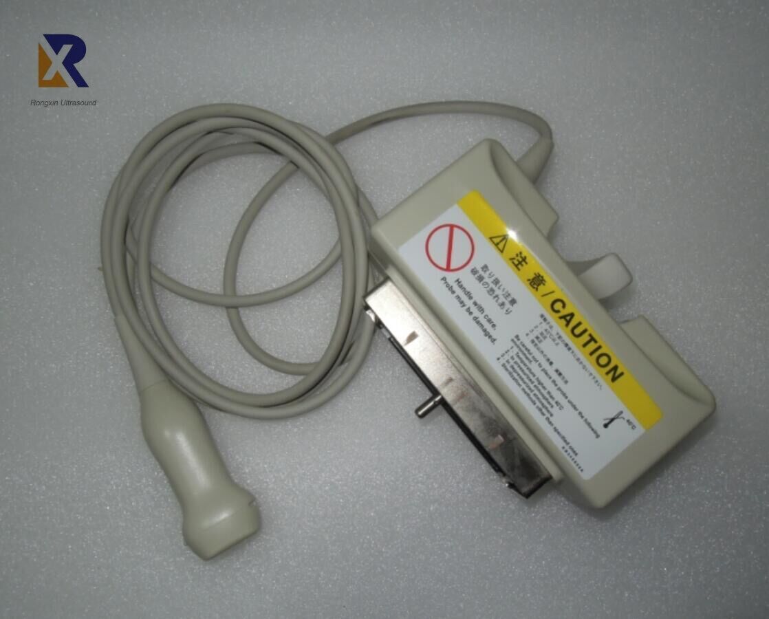 Hitachi EUP-S70 Phased Array Ultrasound Transducer