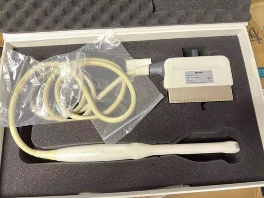 Mindray V11-3HU Bi-Plane Intracavity Ultrasound Probe