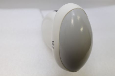 Philips V6-2 Volume Curved Ultrasound Transducer for iU22 & HD11XE Systems