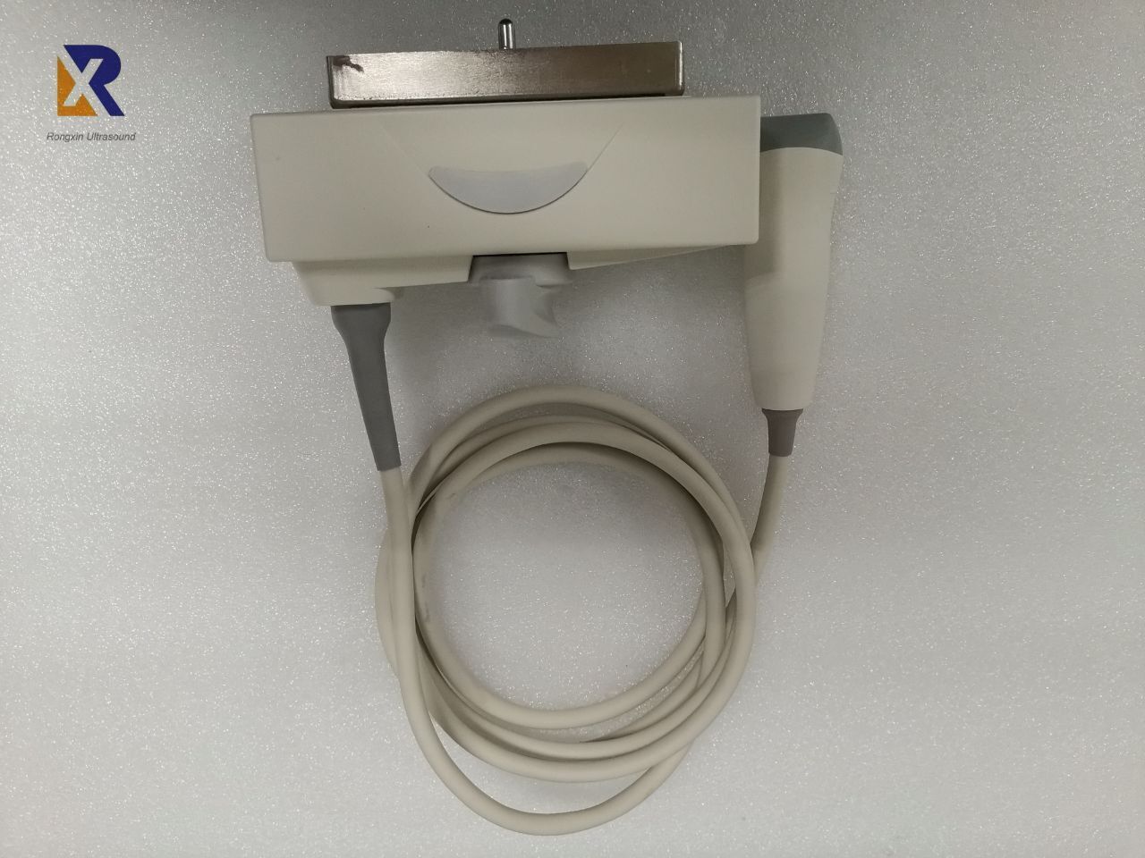 Biosound Esaote PA230E Phased Array Ultrasound Transducer