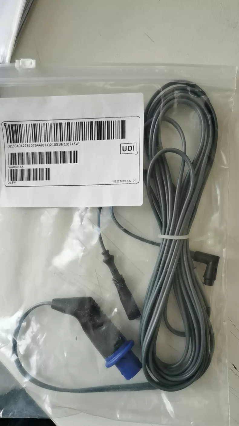 Olympus WA00014A HF Cable Brand New Always In Stock Ready for Immediate Shipment