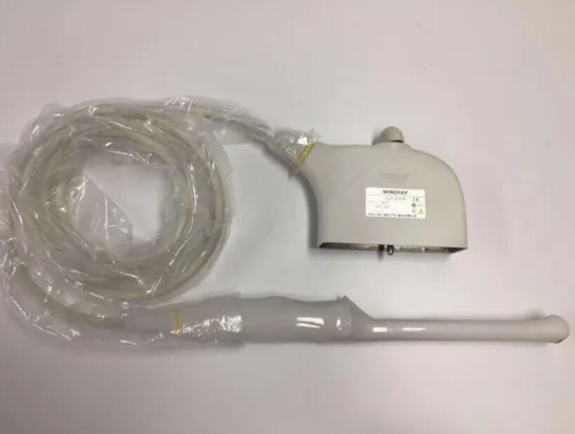 Mindray 6CV1 Endocavitary Ultrasound Transducer