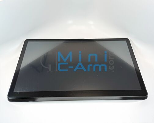 Orthoscan TAU 2020 Medical Monitor | 32-Inch High-Definition Display | P/N 270-2001 | OEM Surgical Imaging