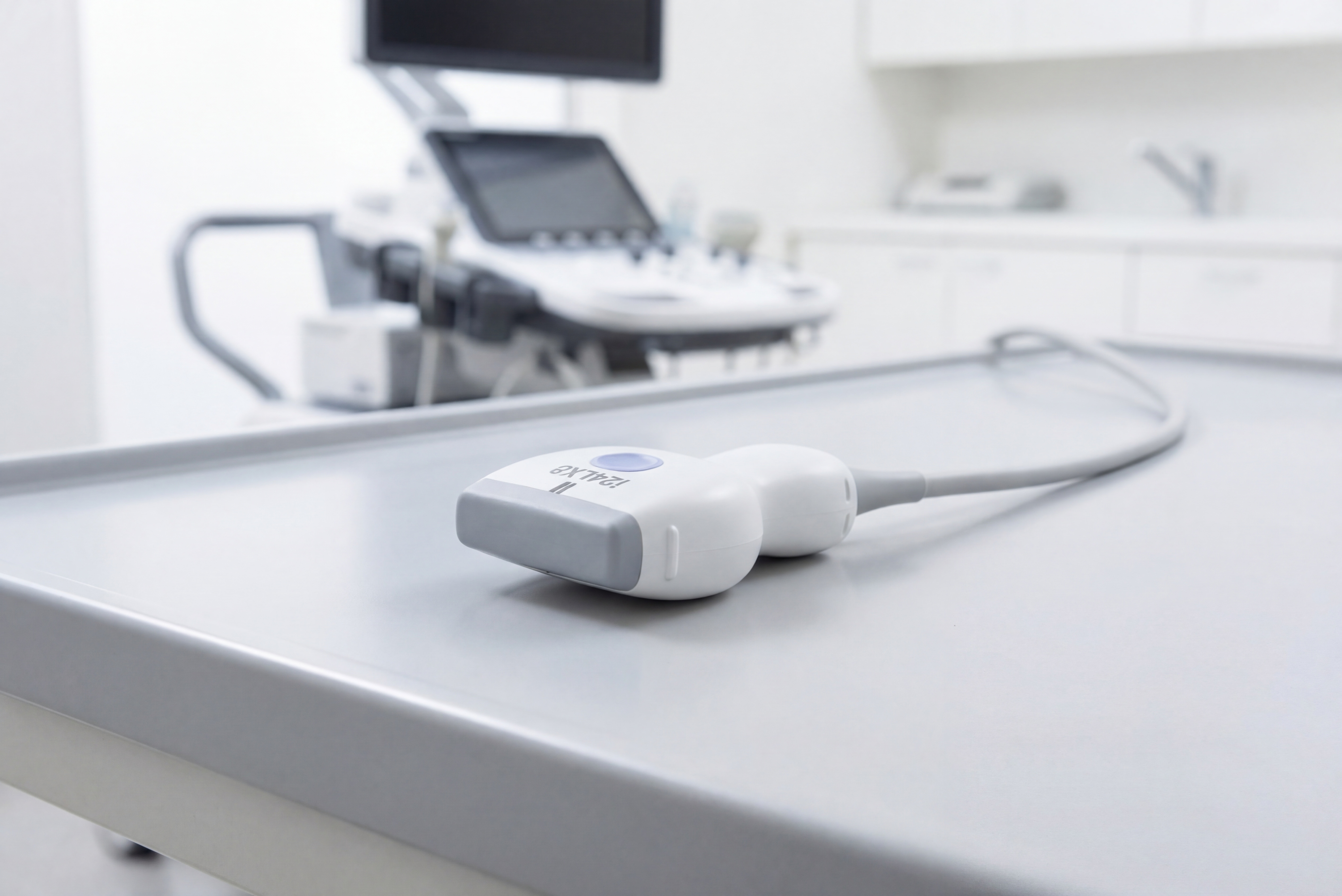 PLI-2004BX (i24LX8) by Toshiba America Medical Systems (TAMS)
