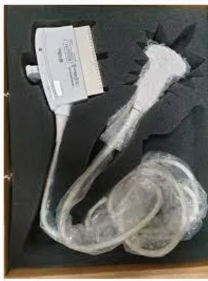 Samsung Medison SC1-6 Convex Ultrasound Transducer