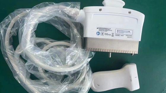 Samsung L3-12A Linear Array Ultrasound Transducer