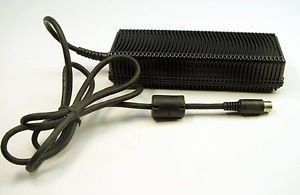 Ault MW122KA1223F52 Medical Grade Power Supply (12VDC, 10A)