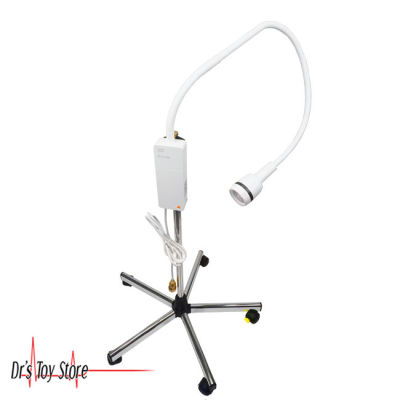 HEINE EL3 LED Exam Light