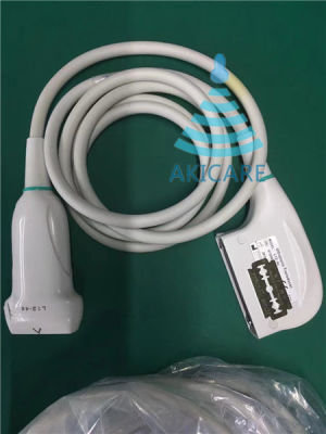 AKICARE L12-4s Ultrasound Transducer for Mindray Systems