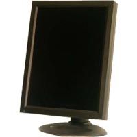 Diagnostic Monochrome Monitor for Radiology — FIMI MML2032CG