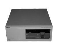 Sony UP5000 High-Resolution Color Video Printer