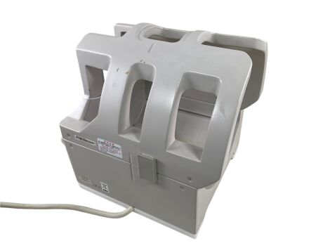 Head Coil for Hitachi Airis Elite MRI Scanners — Part No. MR-QHC-101