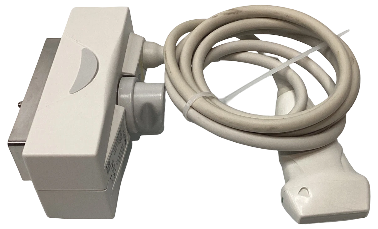 Esaote LA435 Linear Probe for Vascular & MSK Imaging