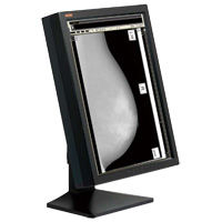 WIDE IF2105MP 21-inch Grayscale Medical Display Monitor