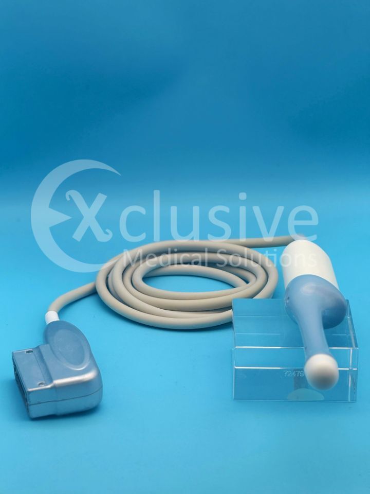 For Sale GE RIC59WRS Ultrasound Transducer