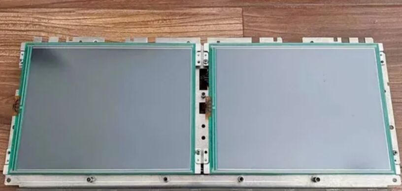 Philips iE33 Ultrasound Machine Replacement Touch Screen