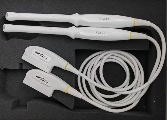 Mindray 6CV1s Endocavity Array Ultrasound Probe