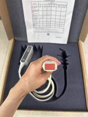 Philips S5-1 Phased Array Ultrasound Transducer