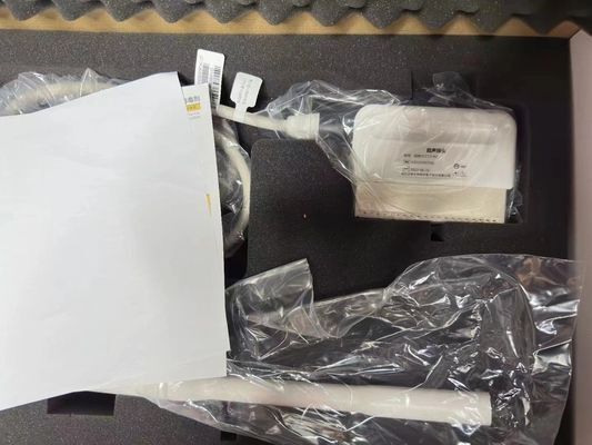 Mindray ELC13-4U Bi-Plane Intracavity Ultrasound Probe