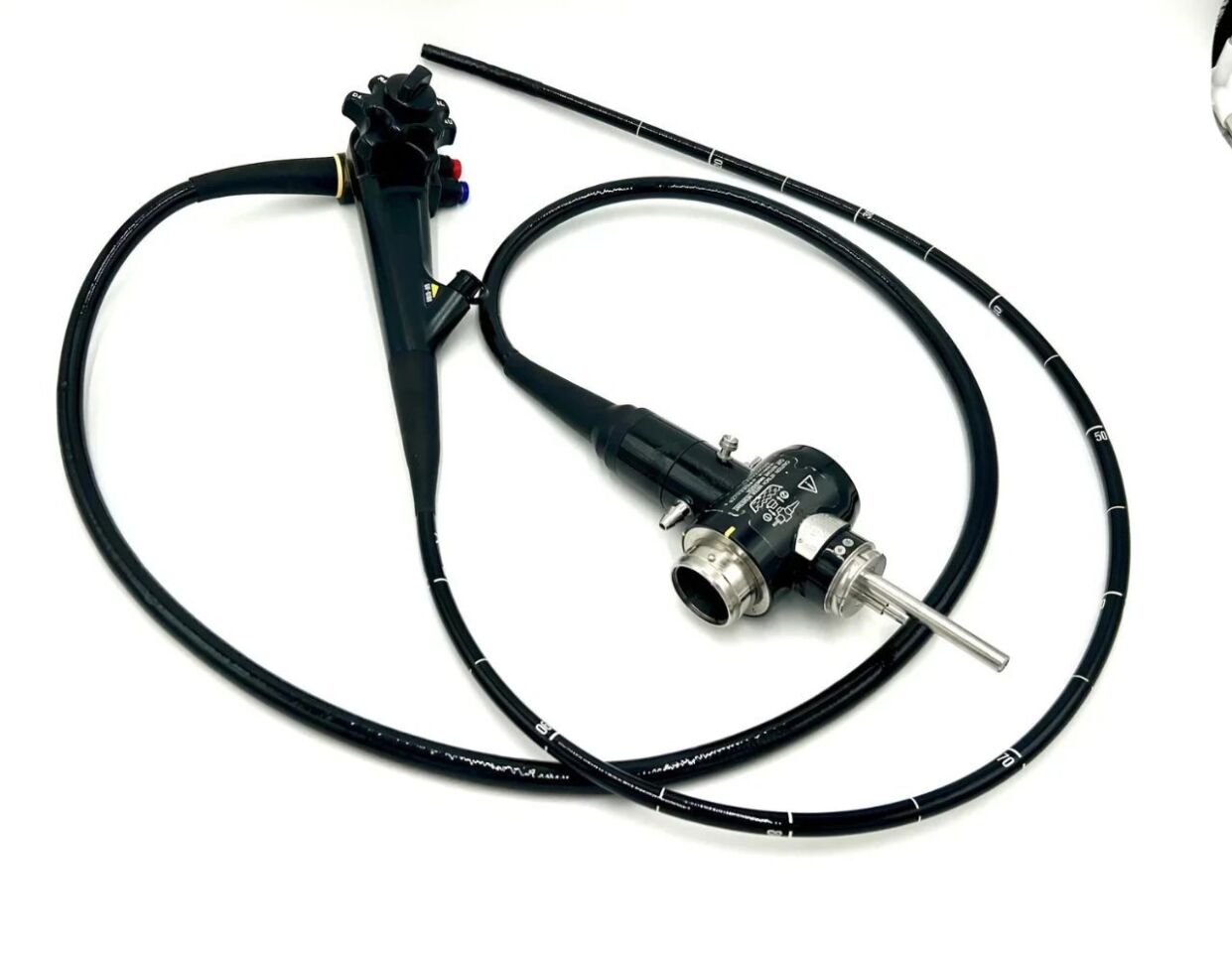 For Sale OLYMPUS GIF-Q180 Gastroscope