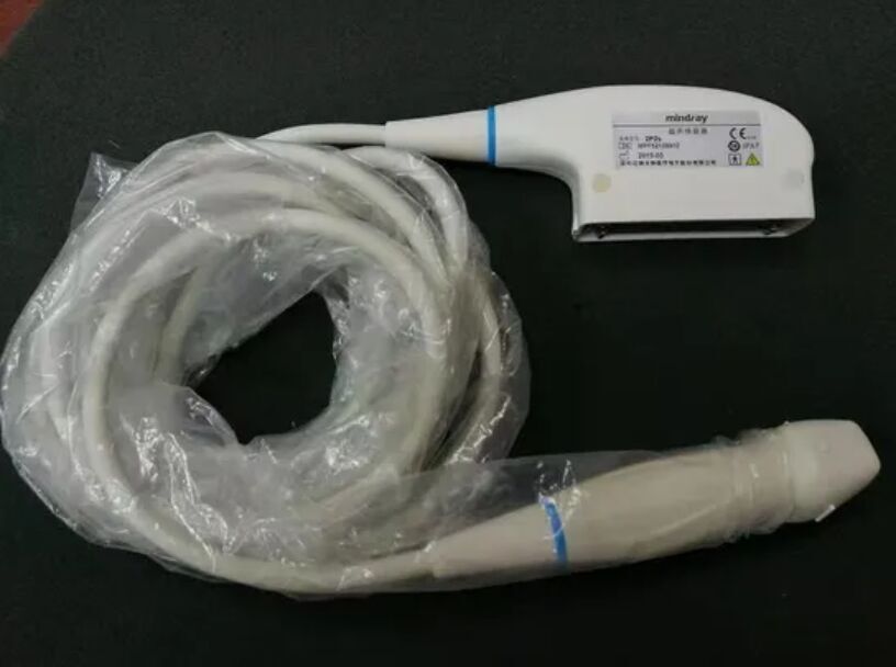 Mindray 2p2s Ultrasound Transducer