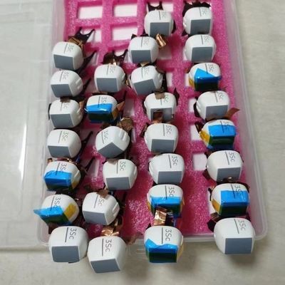 GE 3SC-RS Phased Array Ultrasound Transducer