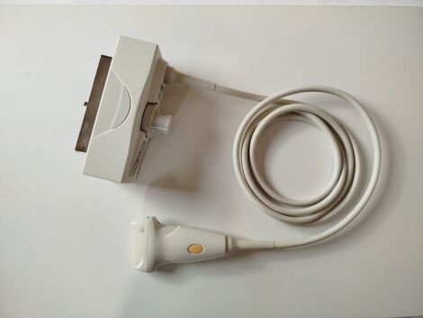 Kontron LA523K Linear Ultrasound Transducer for Esaote Technos